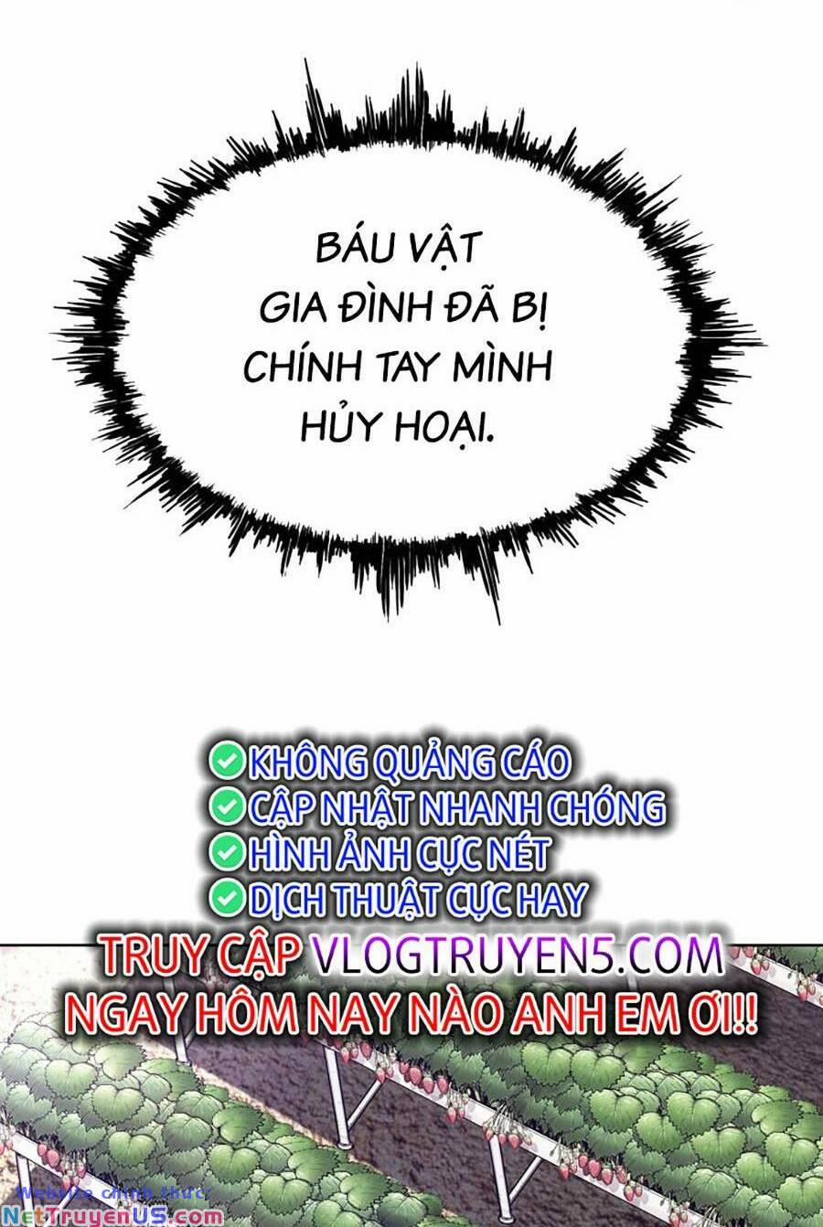 manhwax10.com - Truyện Manhwa Loser Báo Thù Chương 30 Trang 106