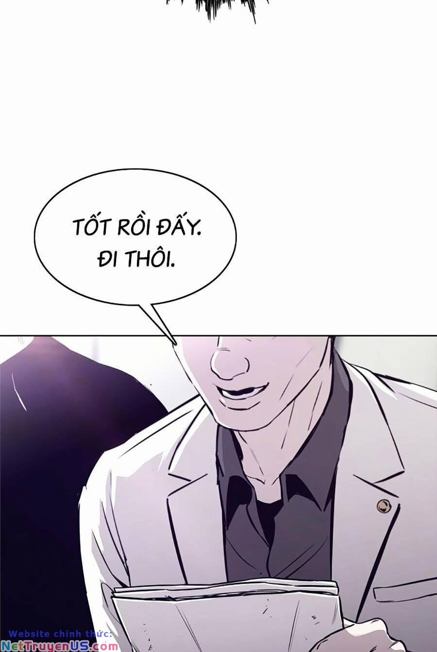 manhwax10.com - Truyện Manhwa Loser Báo Thù Chương 30 Trang 108