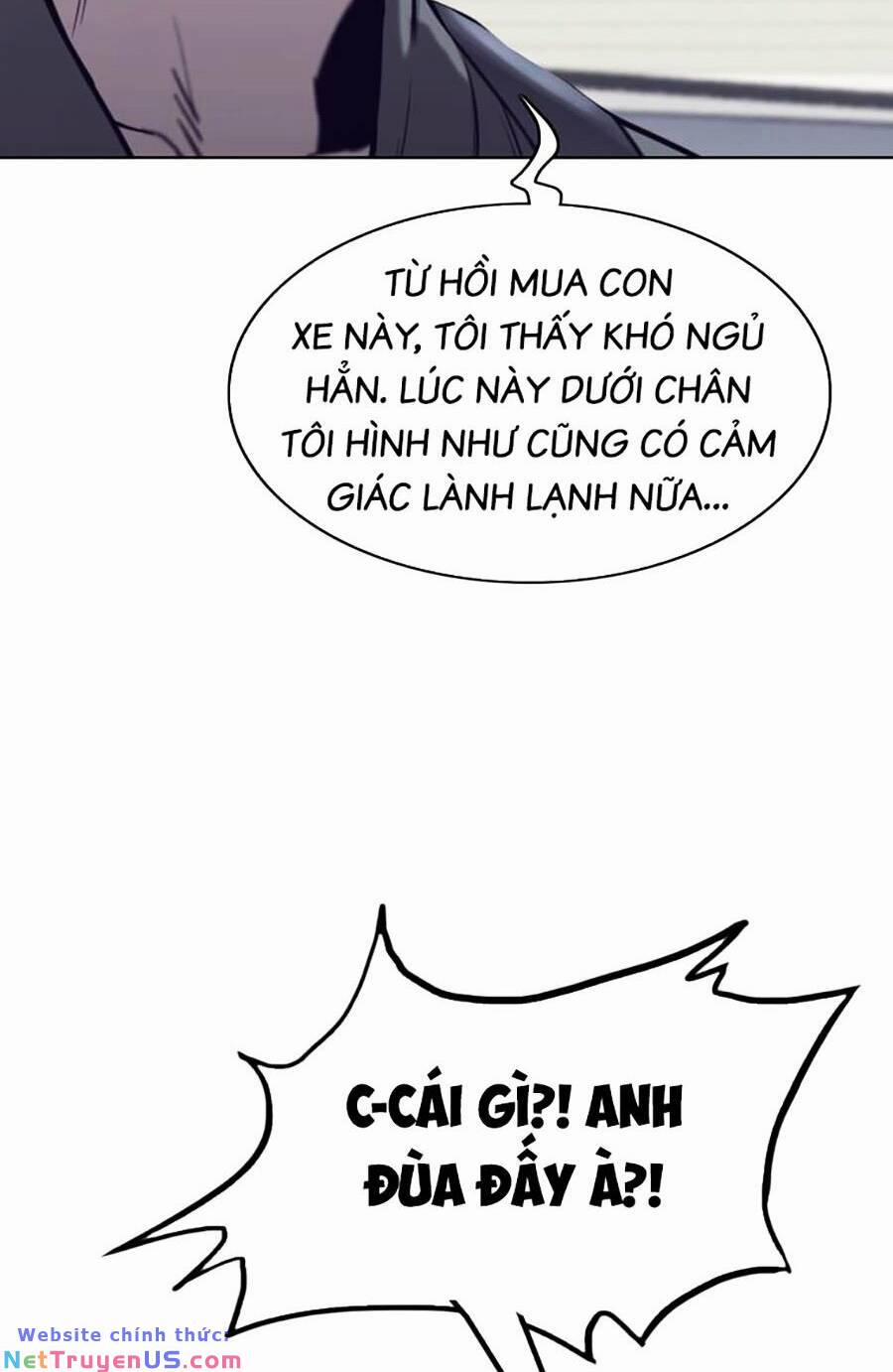 manhwax10.com - Truyện Manhwa Loser Báo Thù Chương 30 Trang 12