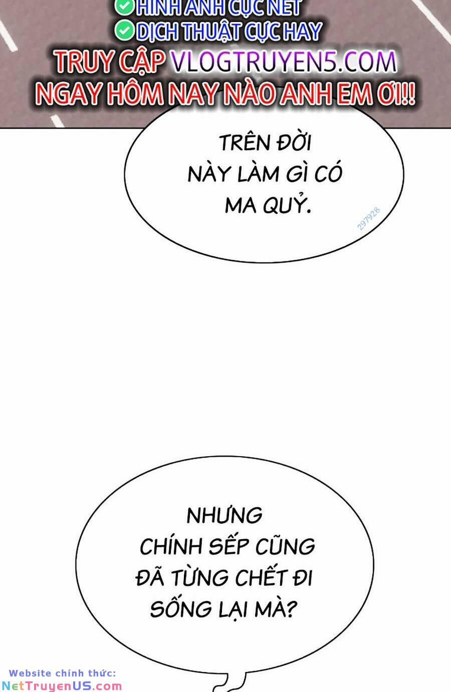 manhwax10.com - Truyện Manhwa Loser Báo Thù Chương 30 Trang 18