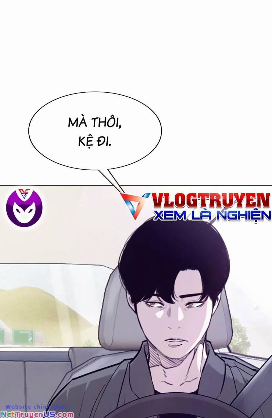 manhwax10.com - Truyện Manhwa Loser Báo Thù Chương 30 Trang 20