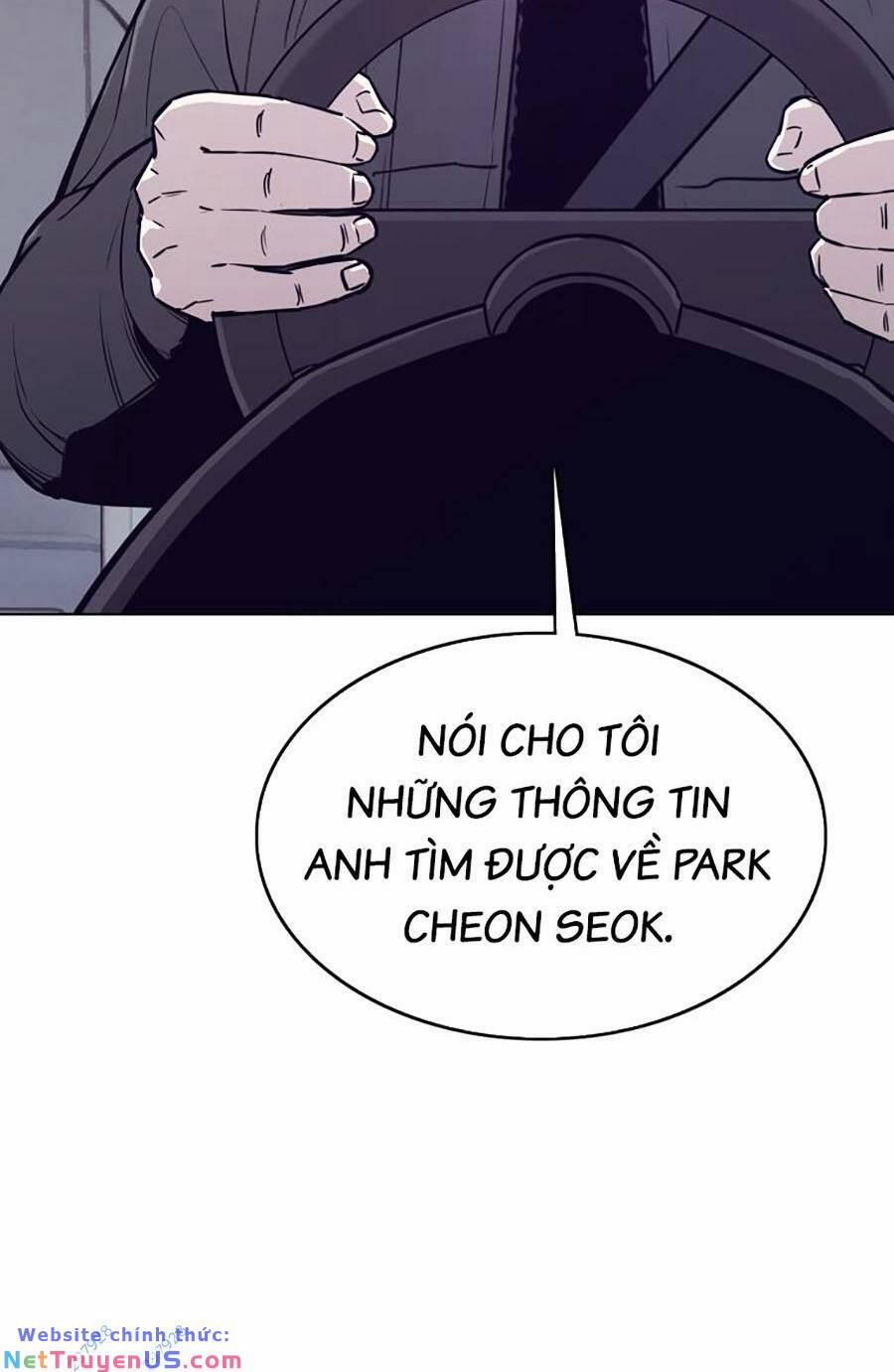 manhwax10.com - Truyện Manhwa Loser Báo Thù Chương 30 Trang 21