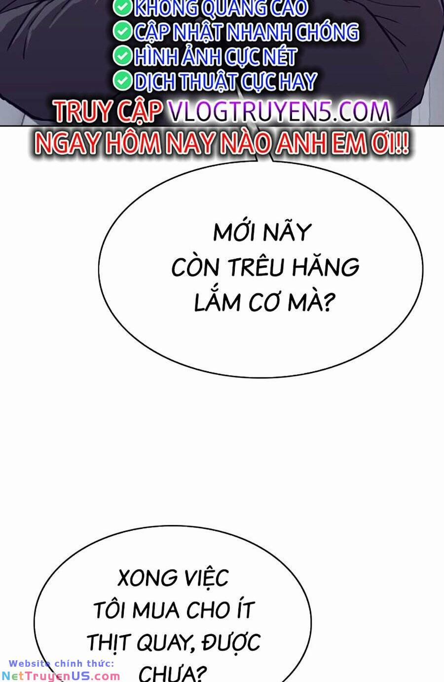 manhwax10.com - Truyện Manhwa Loser Báo Thù Chương 30 Trang 23