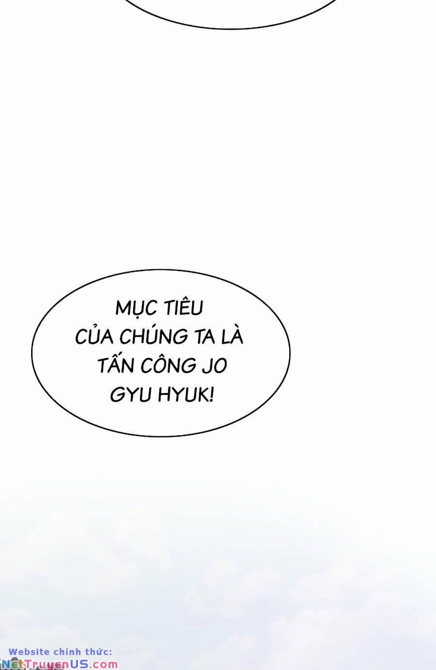 manhwax10.com - Truyện Manhwa Loser Báo Thù Chương 30 Trang 27