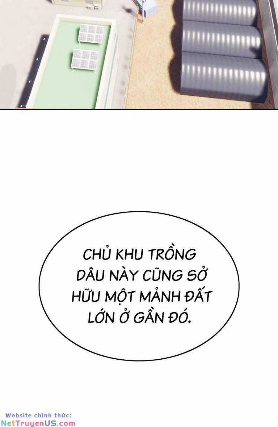 manhwax10.com - Truyện Manhwa Loser Báo Thù Chương 30 Trang 30