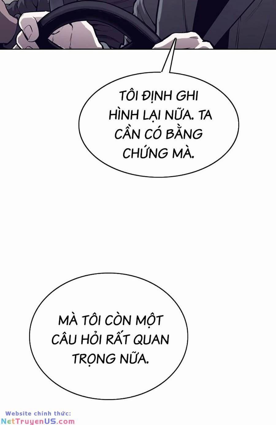 manhwax10.com - Truyện Manhwa Loser Báo Thù Chương 30 Trang 4