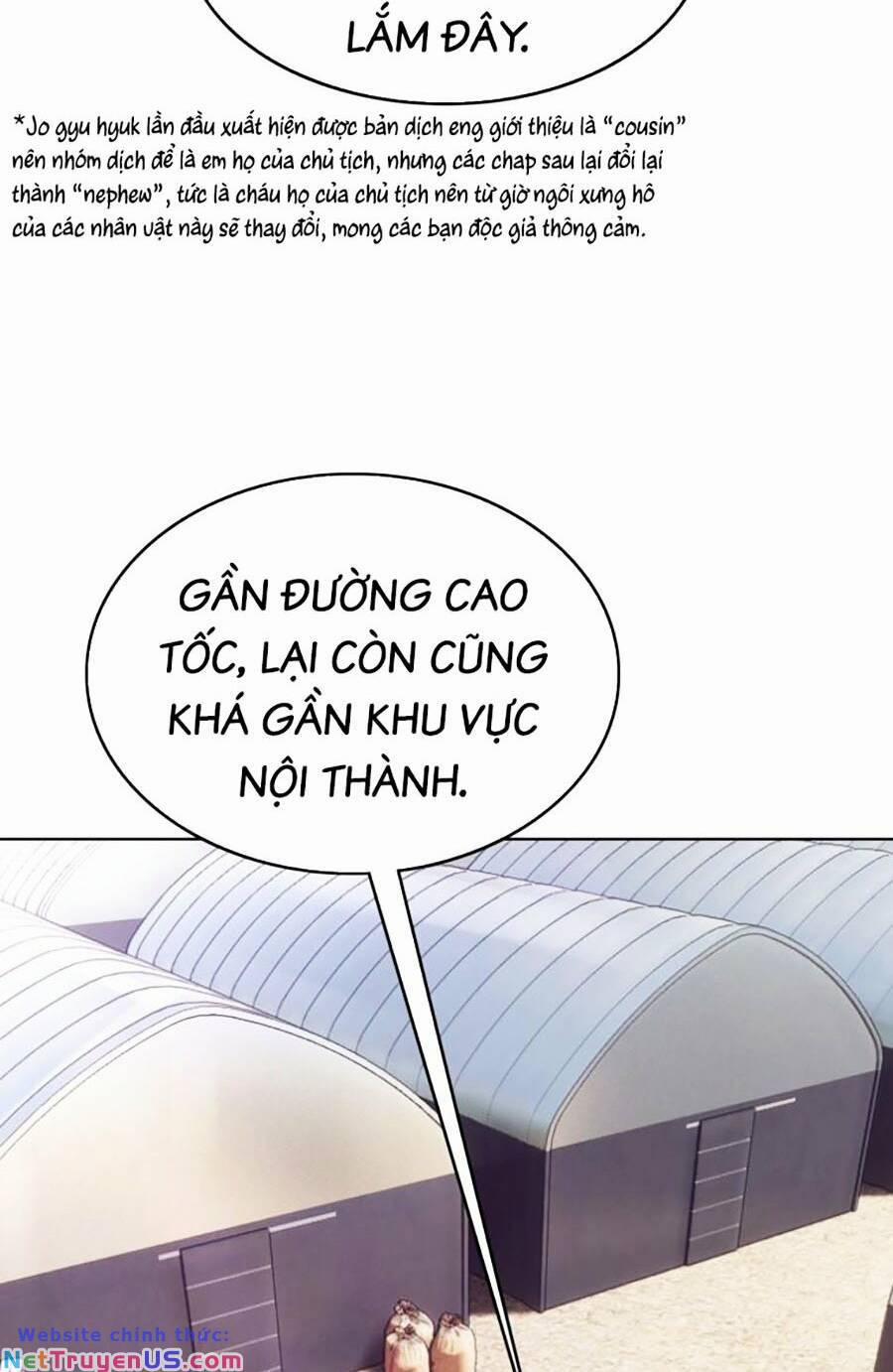 manhwax10.com - Truyện Manhwa Loser Báo Thù Chương 30 Trang 40