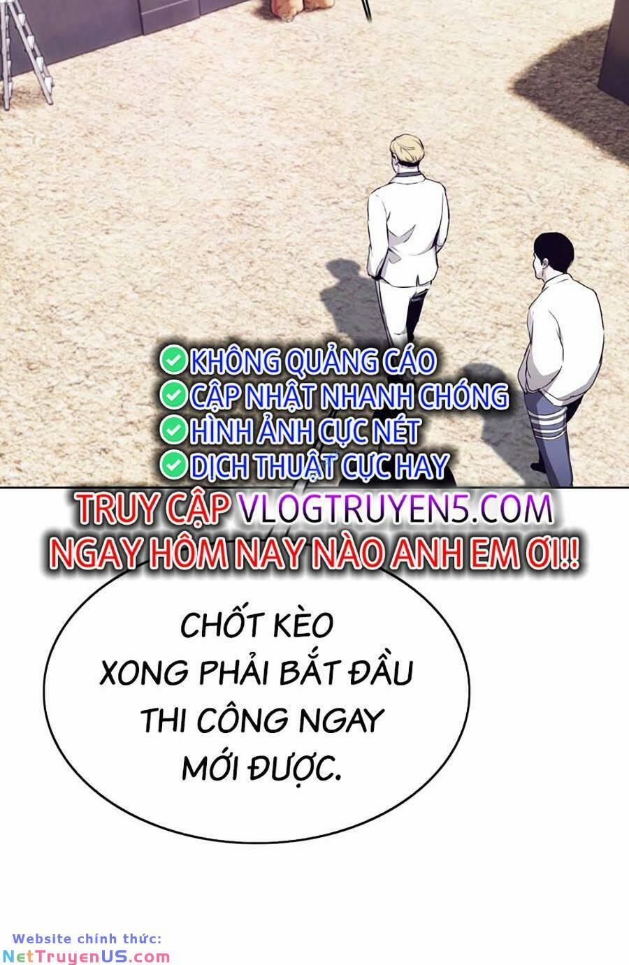 manhwax10.com - Truyện Manhwa Loser Báo Thù Chương 30 Trang 41