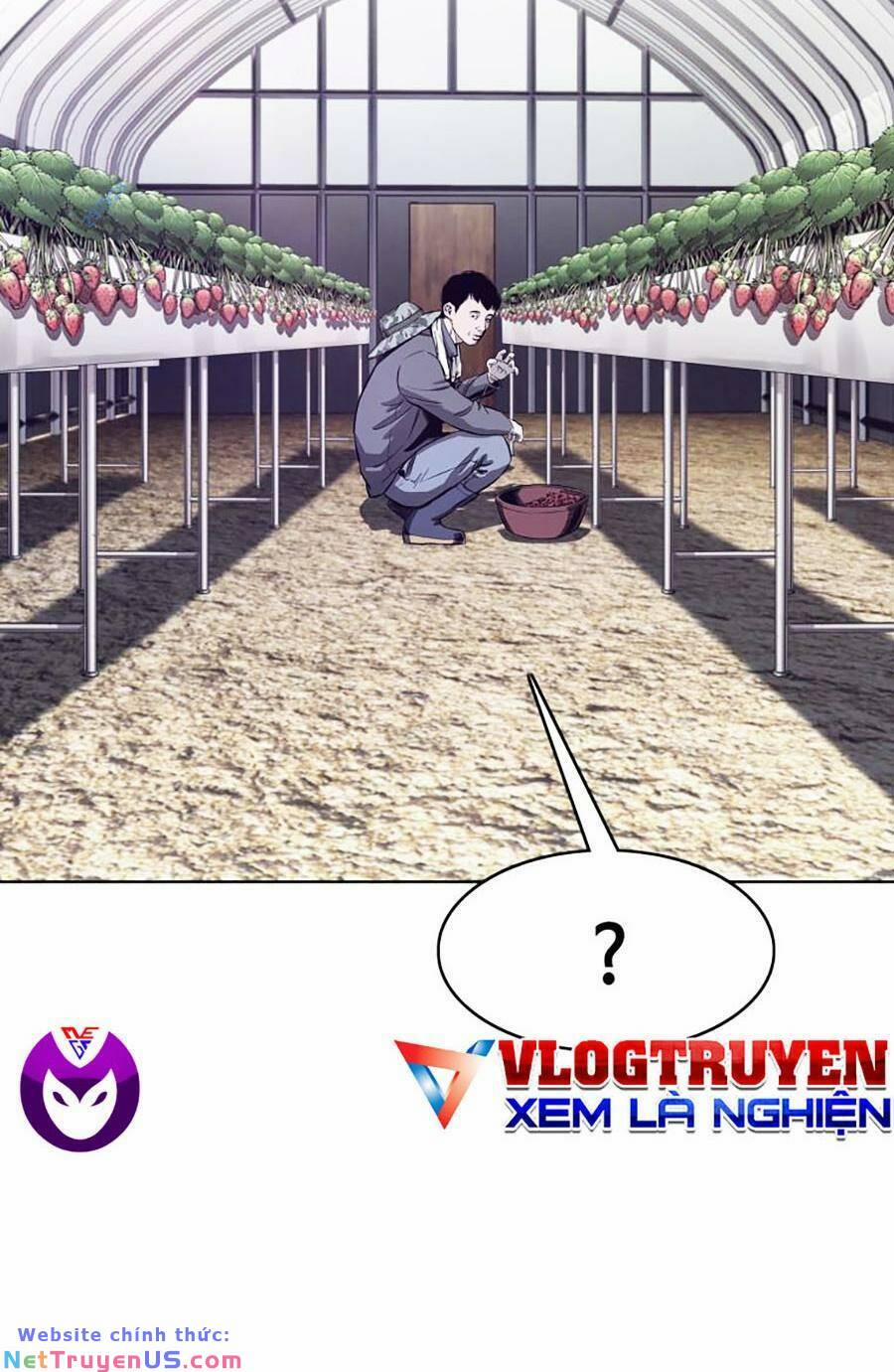 manhwax10.com - Truyện Manhwa Loser Báo Thù Chương 30 Trang 49