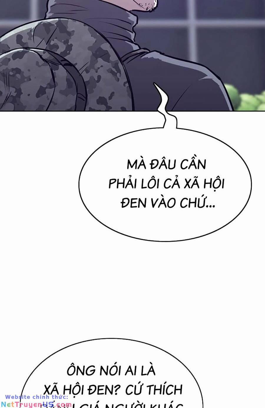 manhwax10.com - Truyện Manhwa Loser Báo Thù Chương 30 Trang 56