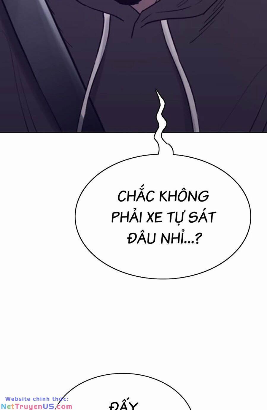 manhwax10.com - Truyện Manhwa Loser Báo Thù Chương 30 Trang 7