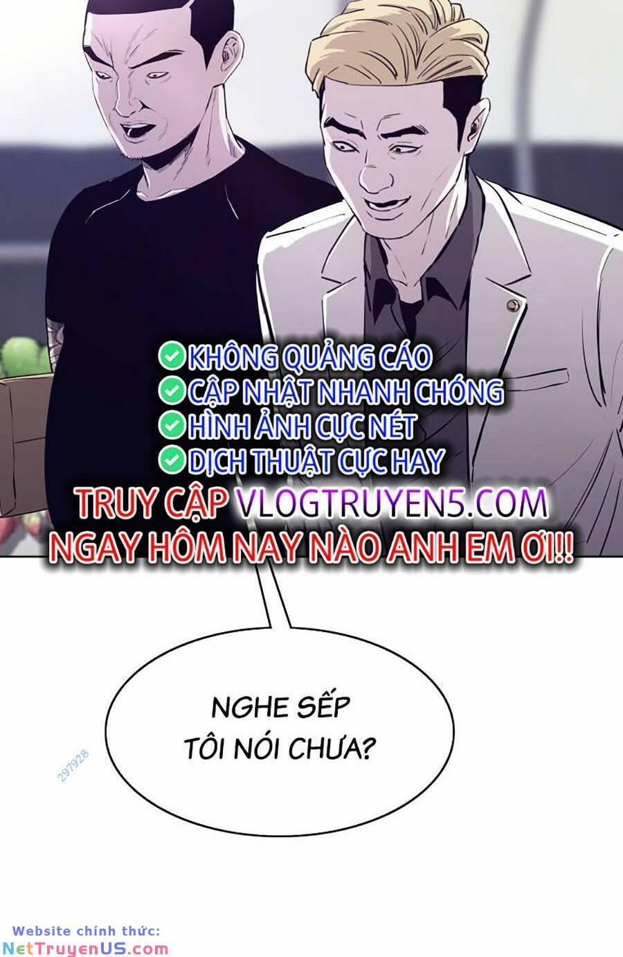 manhwax10.com - Truyện Manhwa Loser Báo Thù Chương 30 Trang 70