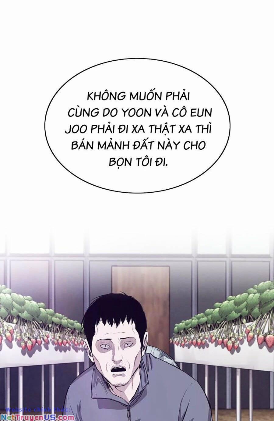 manhwax10.com - Truyện Manhwa Loser Báo Thù Chương 30 Trang 71