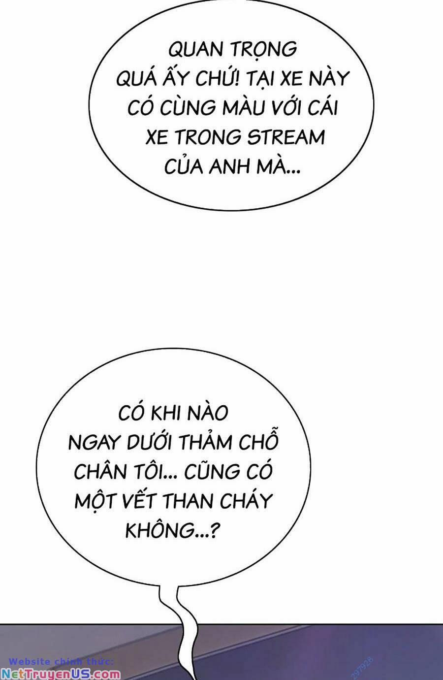 manhwax10.com - Truyện Manhwa Loser Báo Thù Chương 30 Trang 9