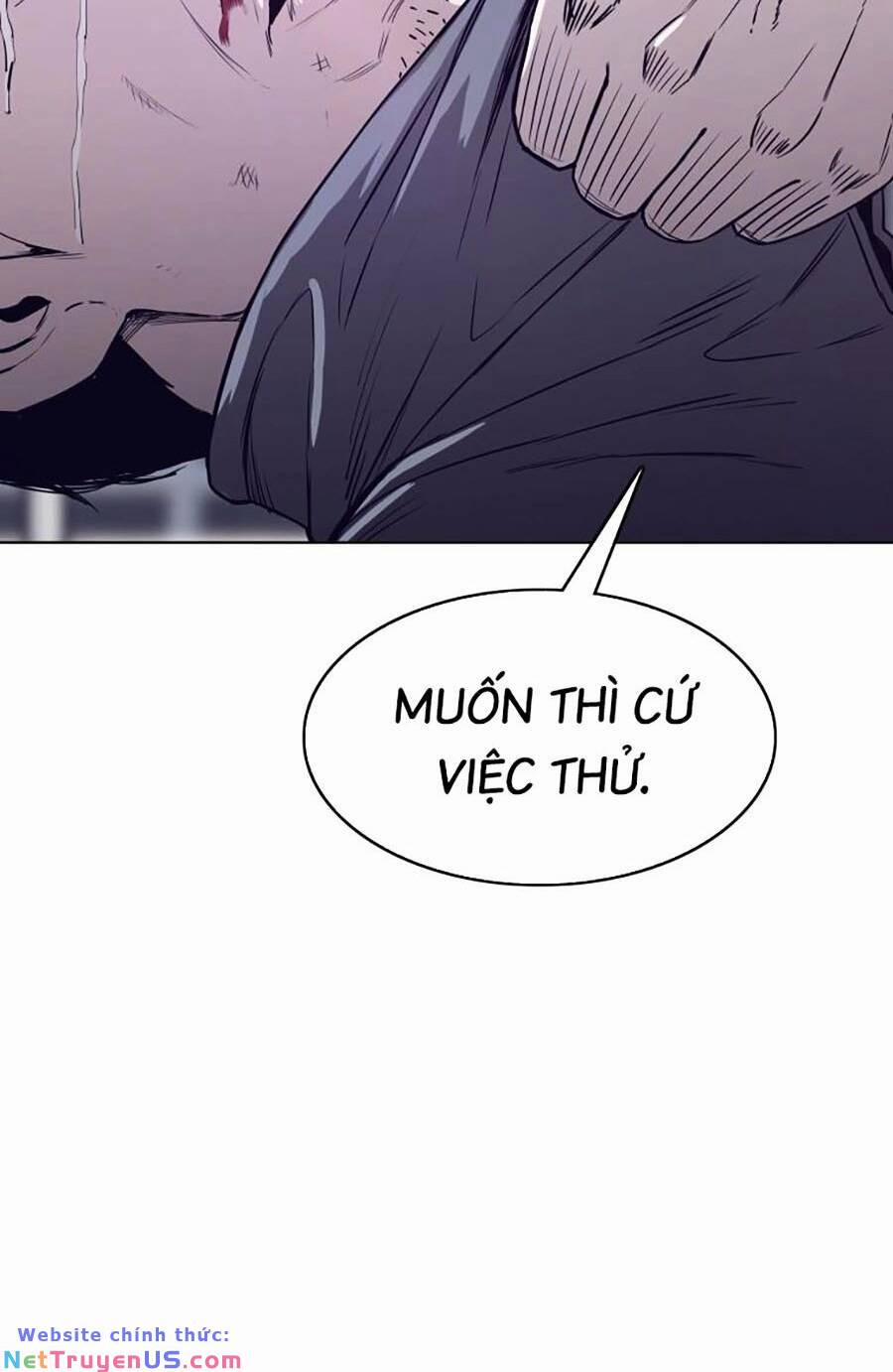 manhwax10.com - Truyện Manhwa Loser Báo Thù Chương 30 Trang 84