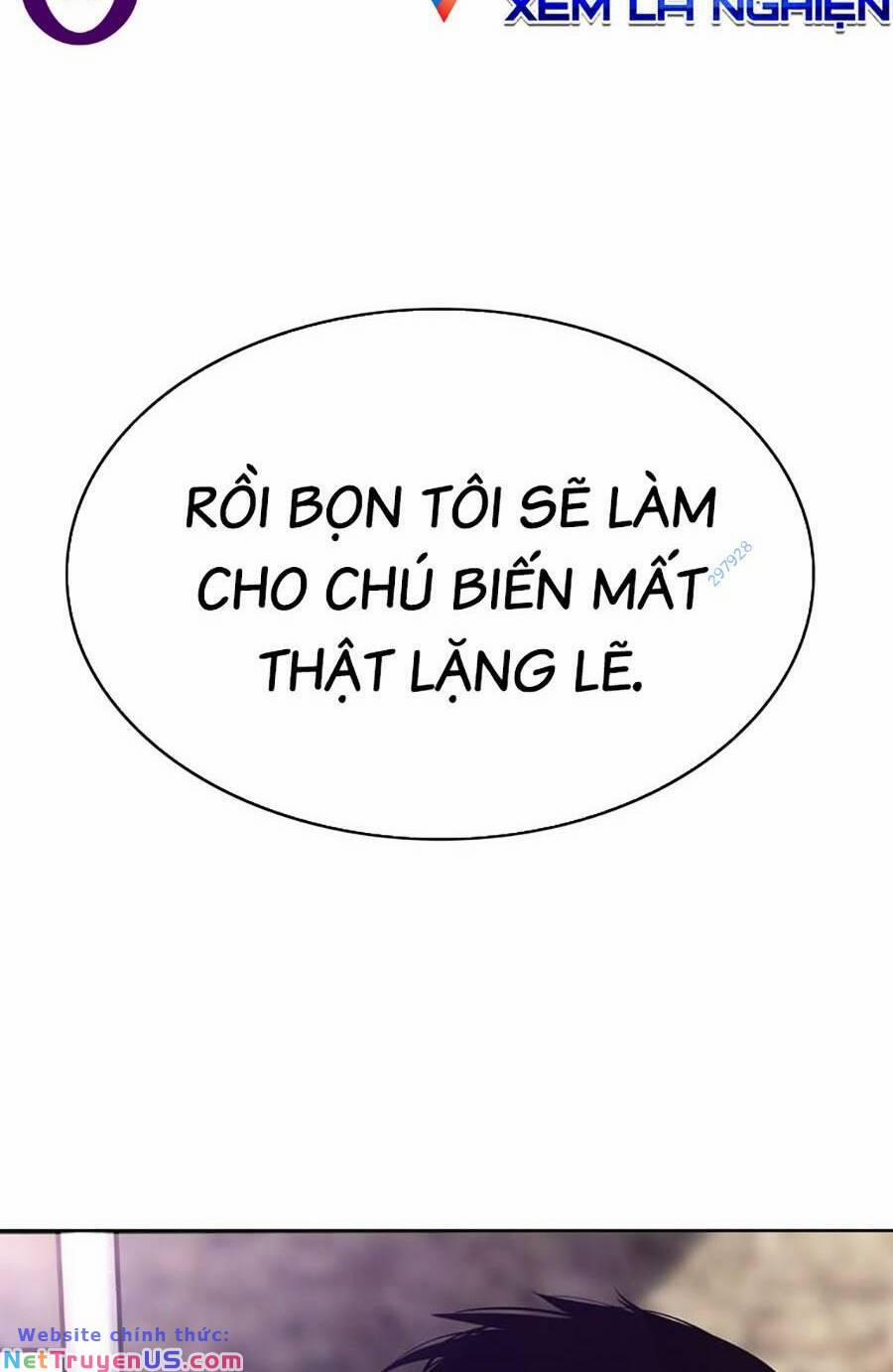 manhwax10.com - Truyện Manhwa Loser Báo Thù Chương 30 Trang 86