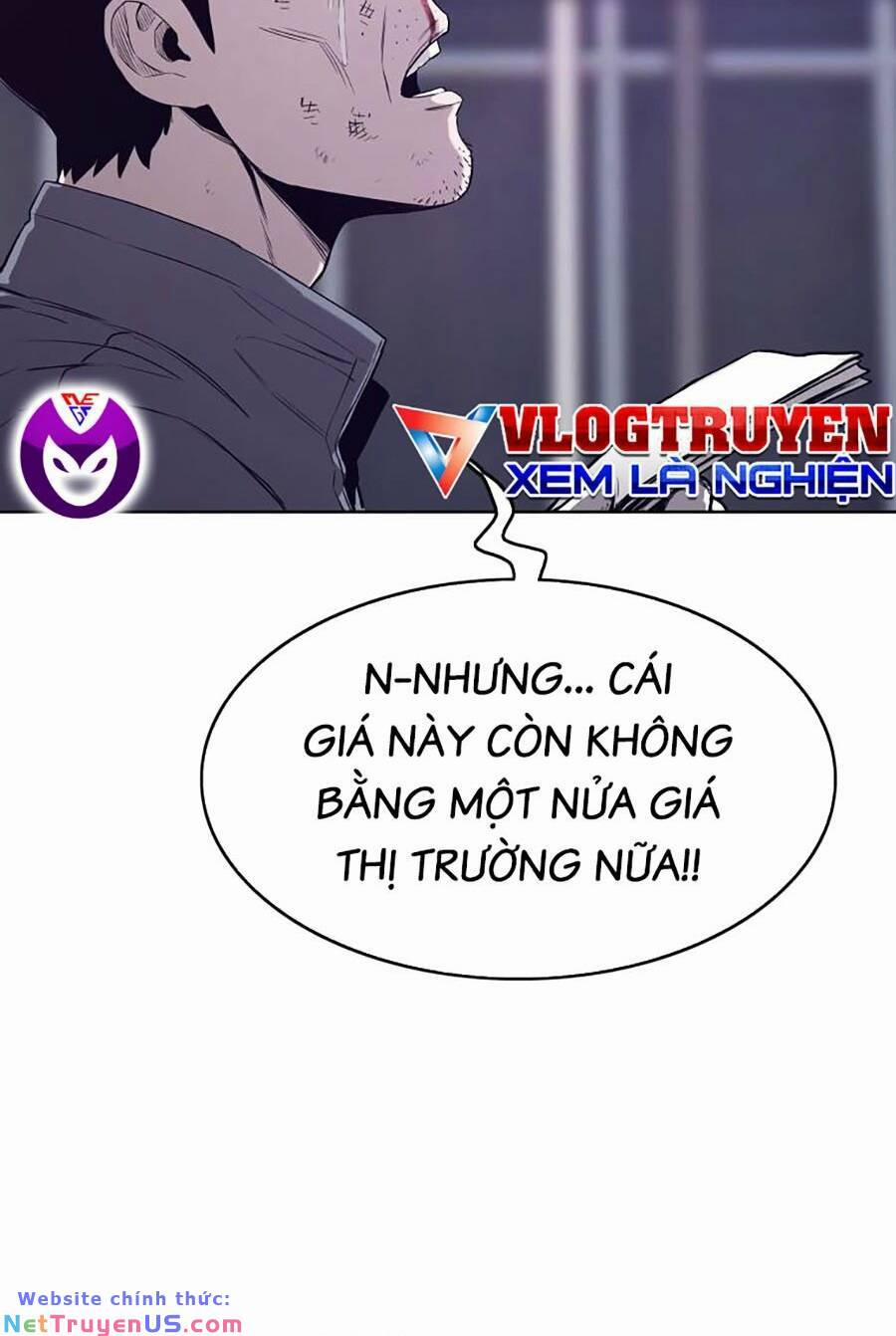 manhwax10.com - Truyện Manhwa Loser Báo Thù Chương 30 Trang 92