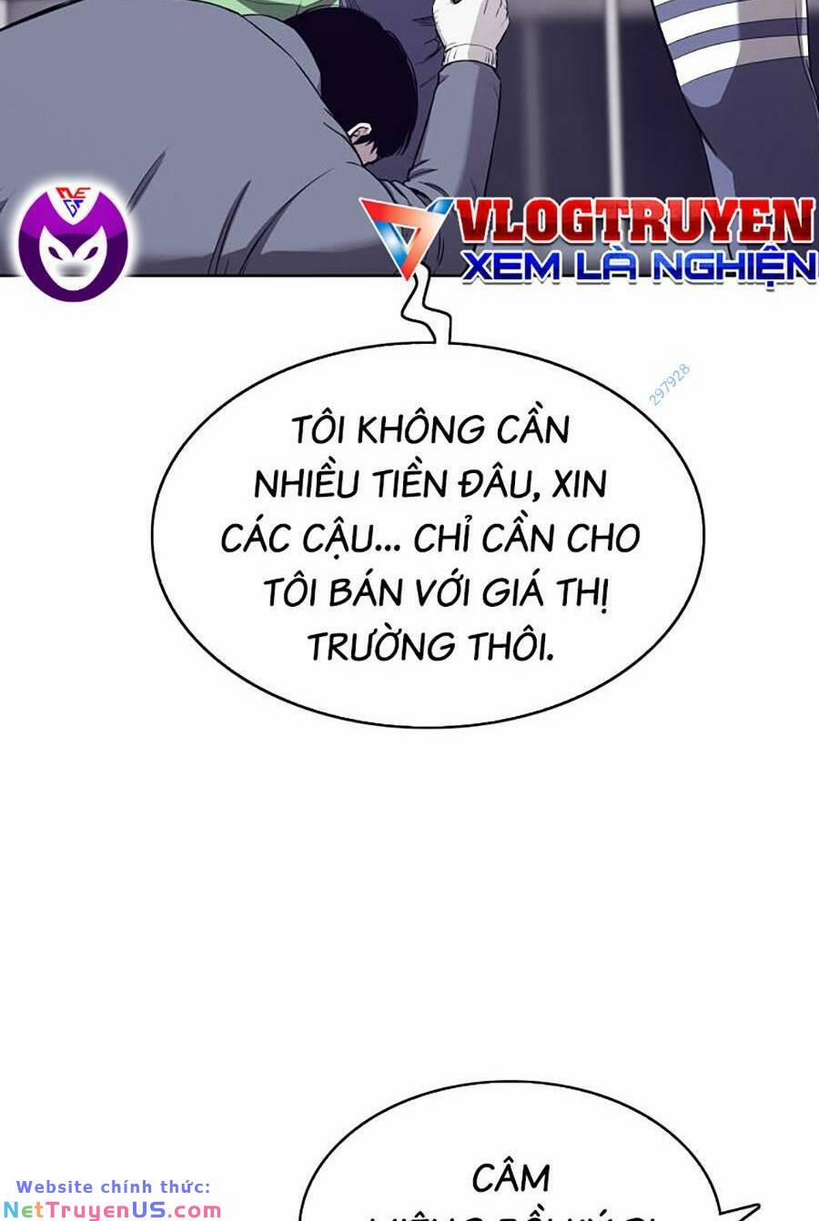 manhwax10.com - Truyện Manhwa Loser Báo Thù Chương 30 Trang 98