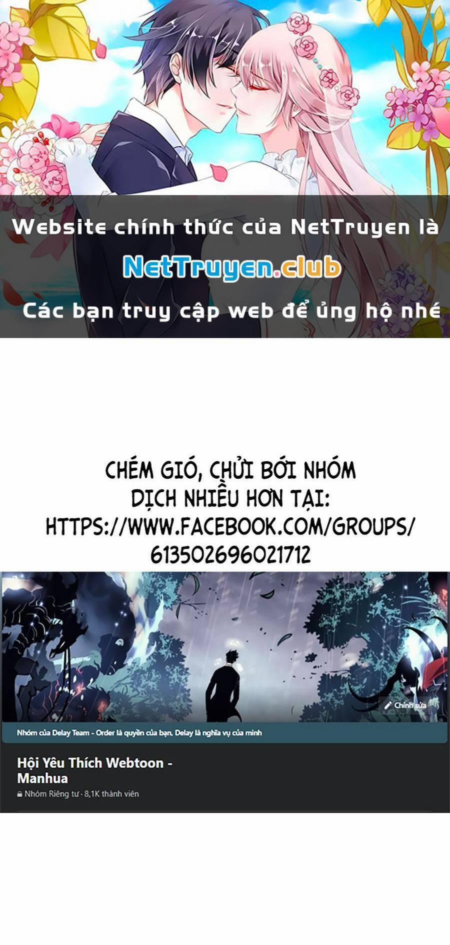 manhwax10.com - Truyện Manhwa Loser Báo Thù Chương 34 Trang 1