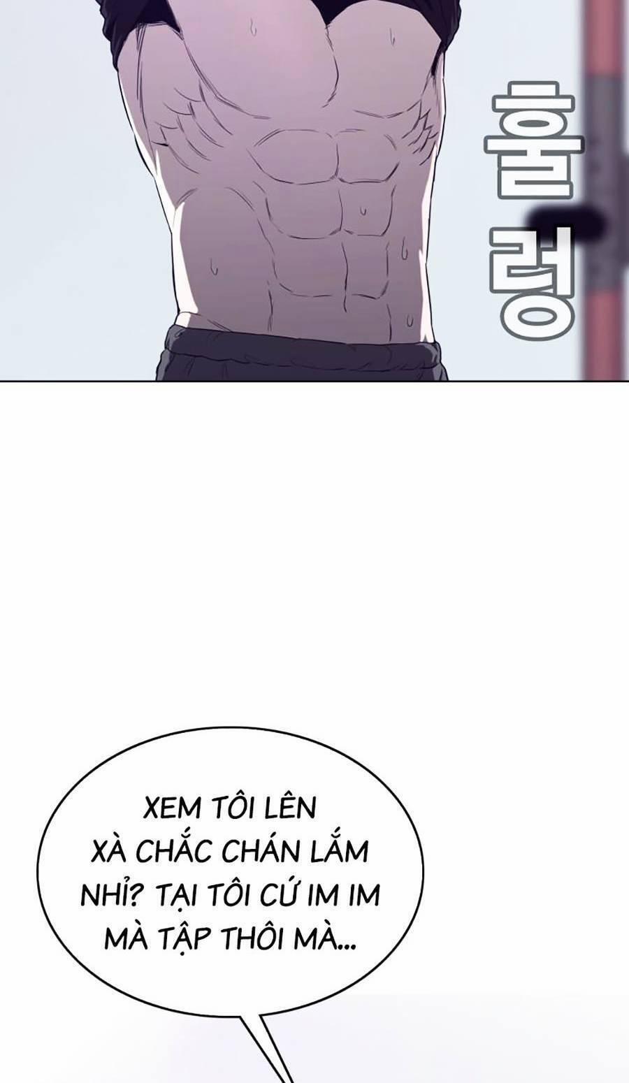 manhwax10.com - Truyện Manhwa Loser Báo Thù Chương 34 Trang 11