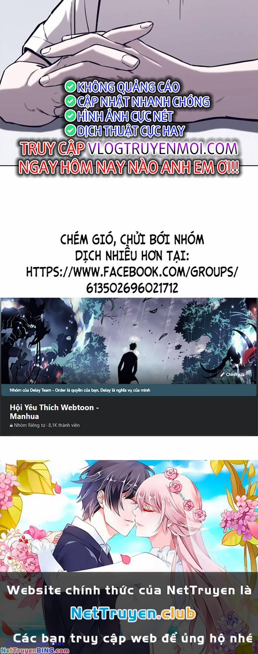 manhwax10.com - Truyện Manhwa Loser Báo Thù Chương 34 Trang 105