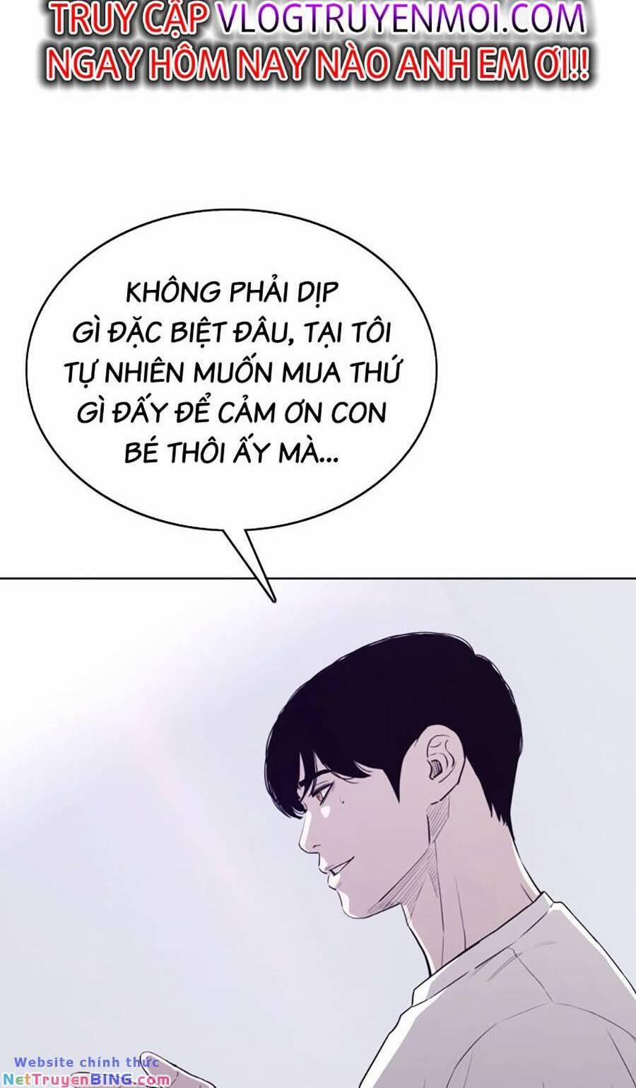 manhwax10.com - Truyện Manhwa Loser Báo Thù Chương 34 Trang 40