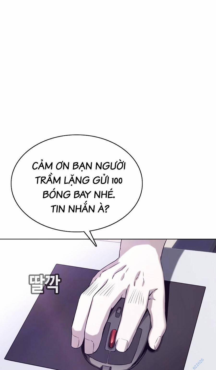 manhwax10.com - Truyện Manhwa Loser Báo Thù Chương 34 Trang 61