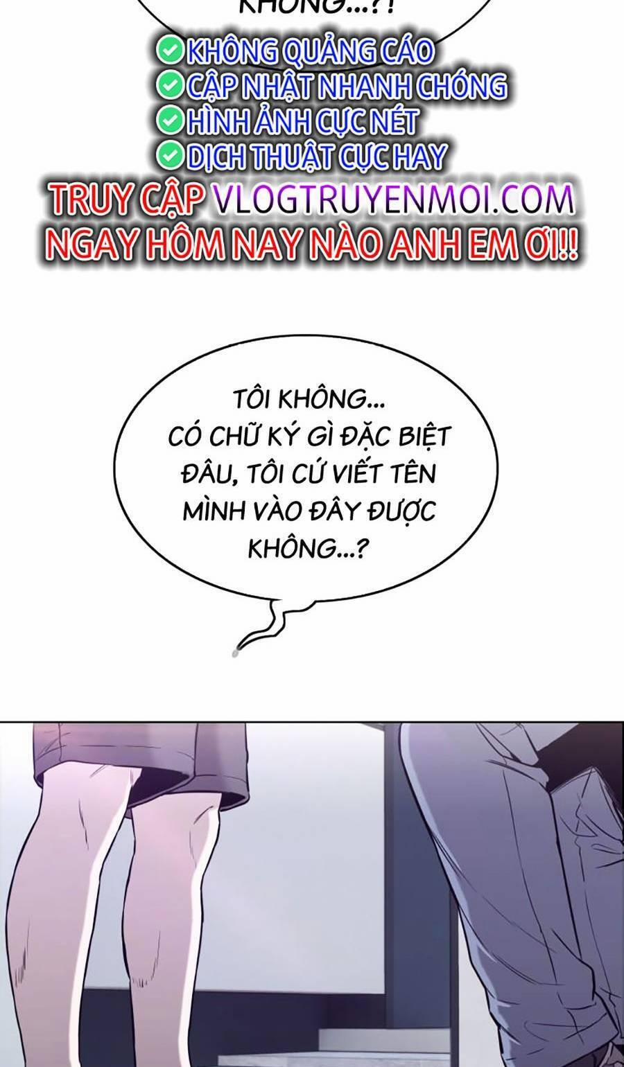 manhwax10.com - Truyện Manhwa Loser Báo Thù Chương 34 Trang 79