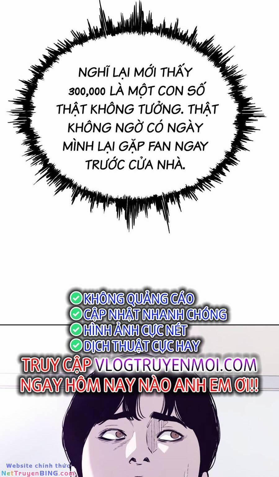 manhwax10.com - Truyện Manhwa Loser Báo Thù Chương 34 Trang 84