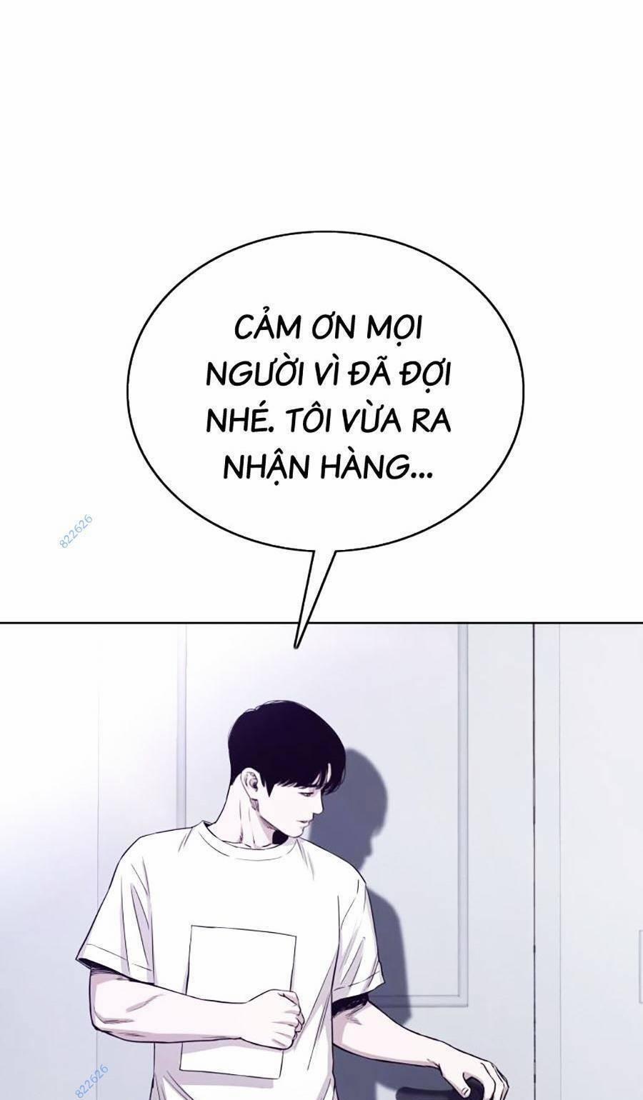 manhwax10.com - Truyện Manhwa Loser Báo Thù Chương 34 Trang 89