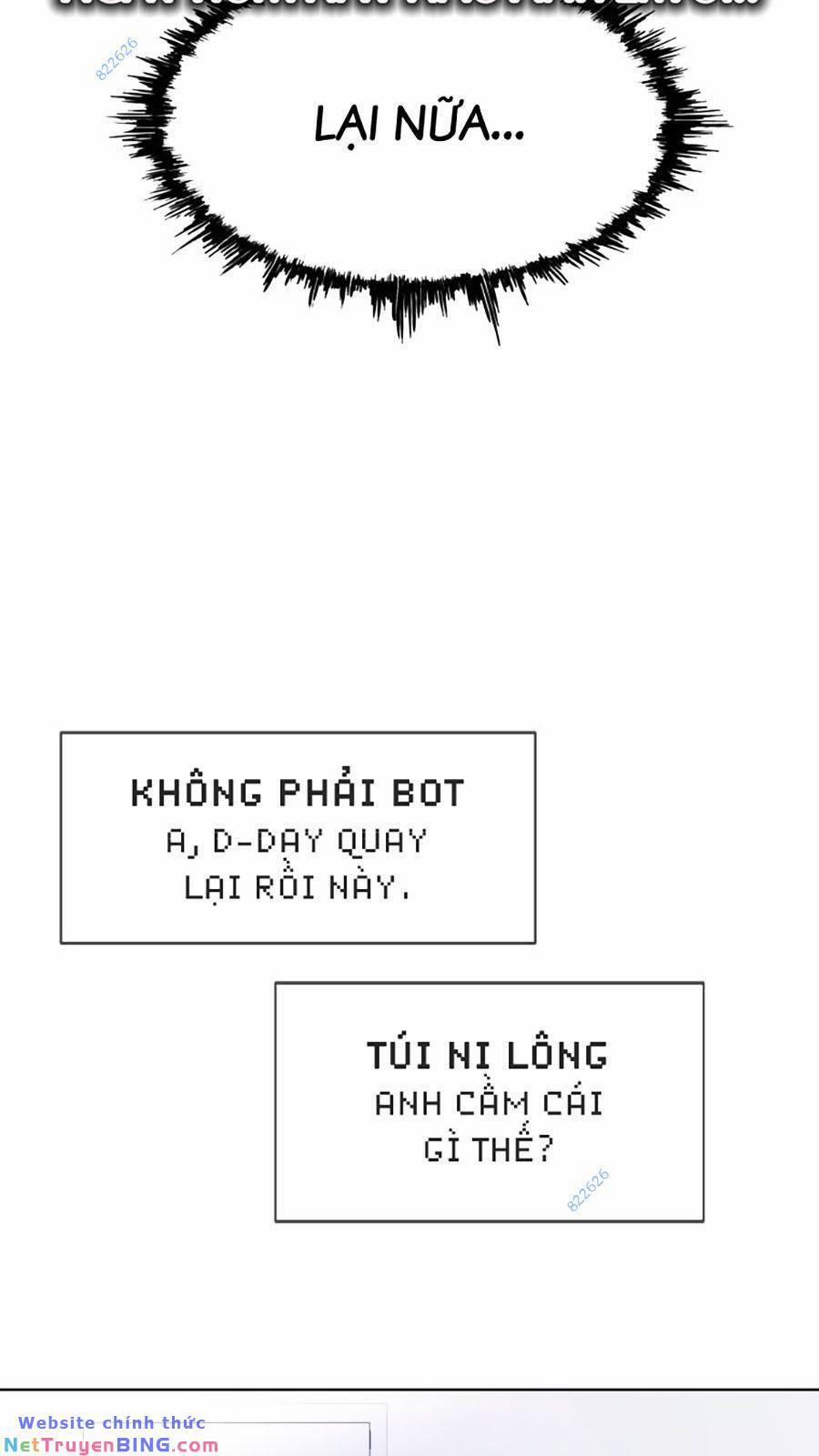 manhwax10.com - Truyện Manhwa Loser Báo Thù Chương 34 Trang 92