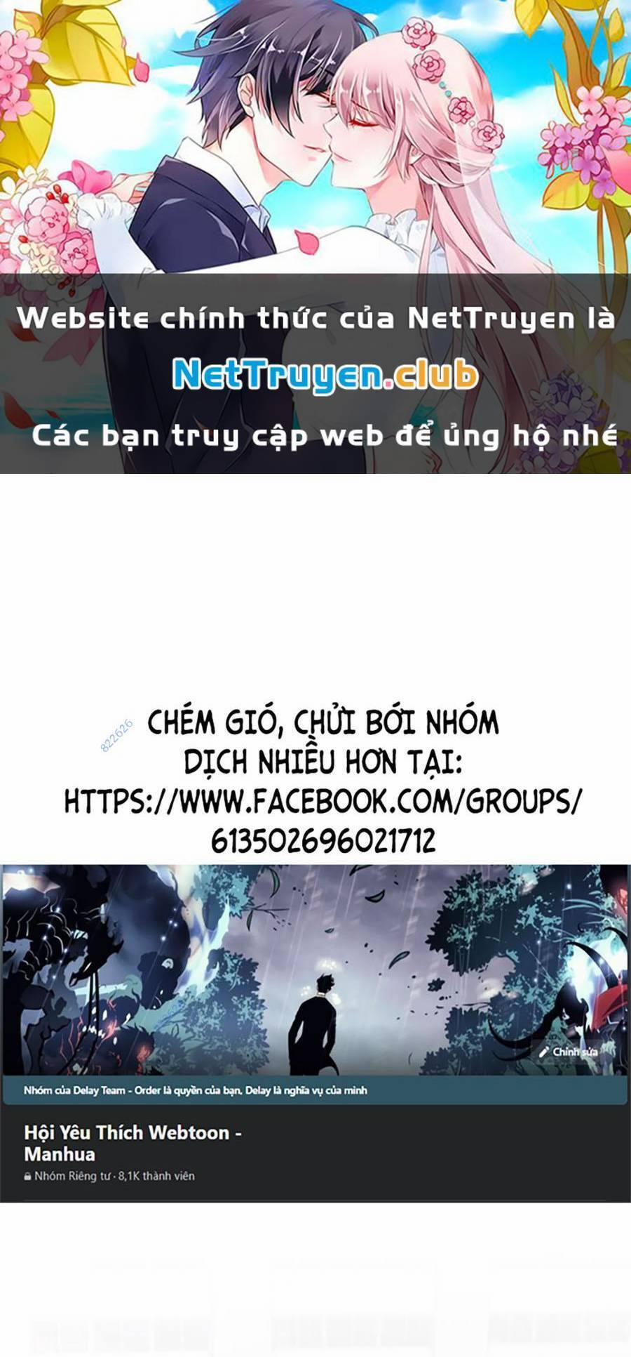 manhwax10.com - Truyện Manhwa Loser Báo Thù Chương 35 Trang 1