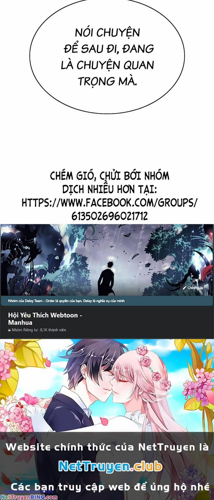 manhwax10.com - Truyện Manhwa Loser Báo Thù Chương 35 Trang 105