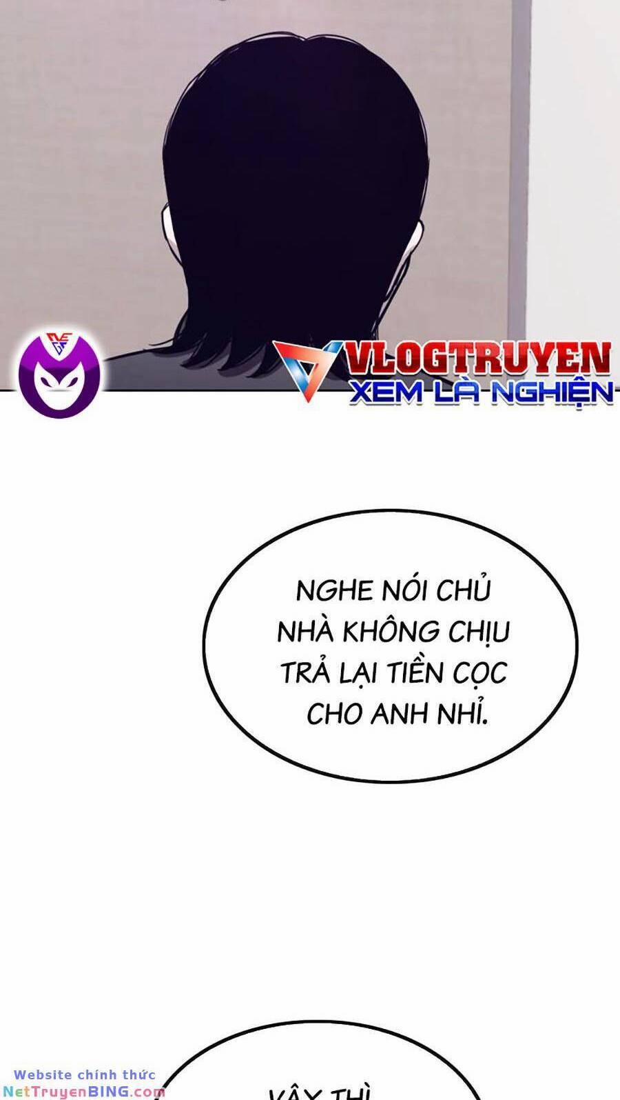 manhwax10.com - Truyện Manhwa Loser Báo Thù Chương 35 Trang 22