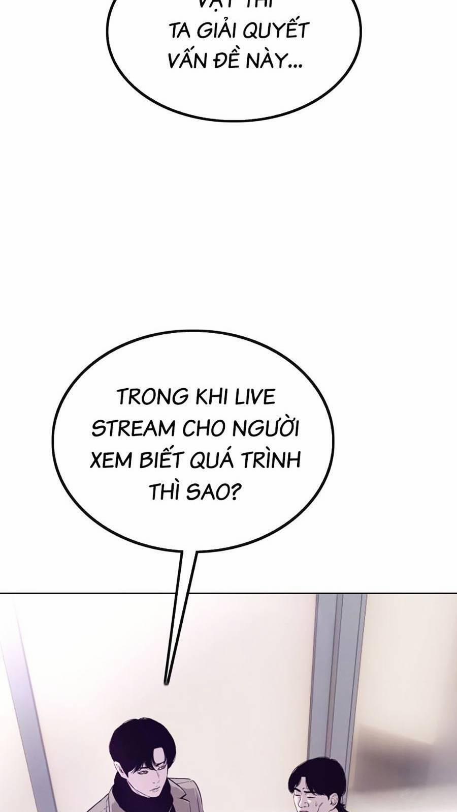 manhwax10.com - Truyện Manhwa Loser Báo Thù Chương 35 Trang 23