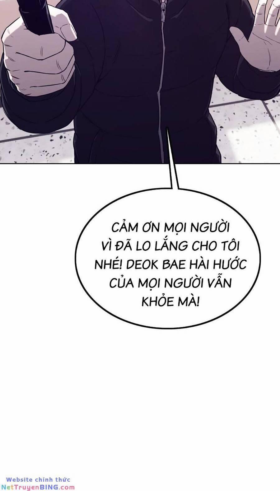 manhwax10.com - Truyện Manhwa Loser Báo Thù Chương 35 Trang 32