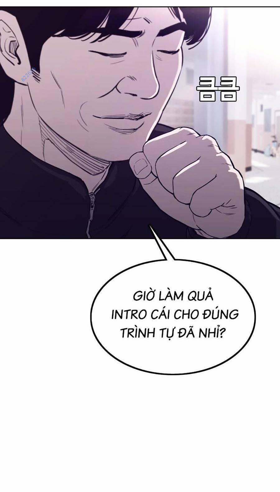 manhwax10.com - Truyện Manhwa Loser Báo Thù Chương 35 Trang 33