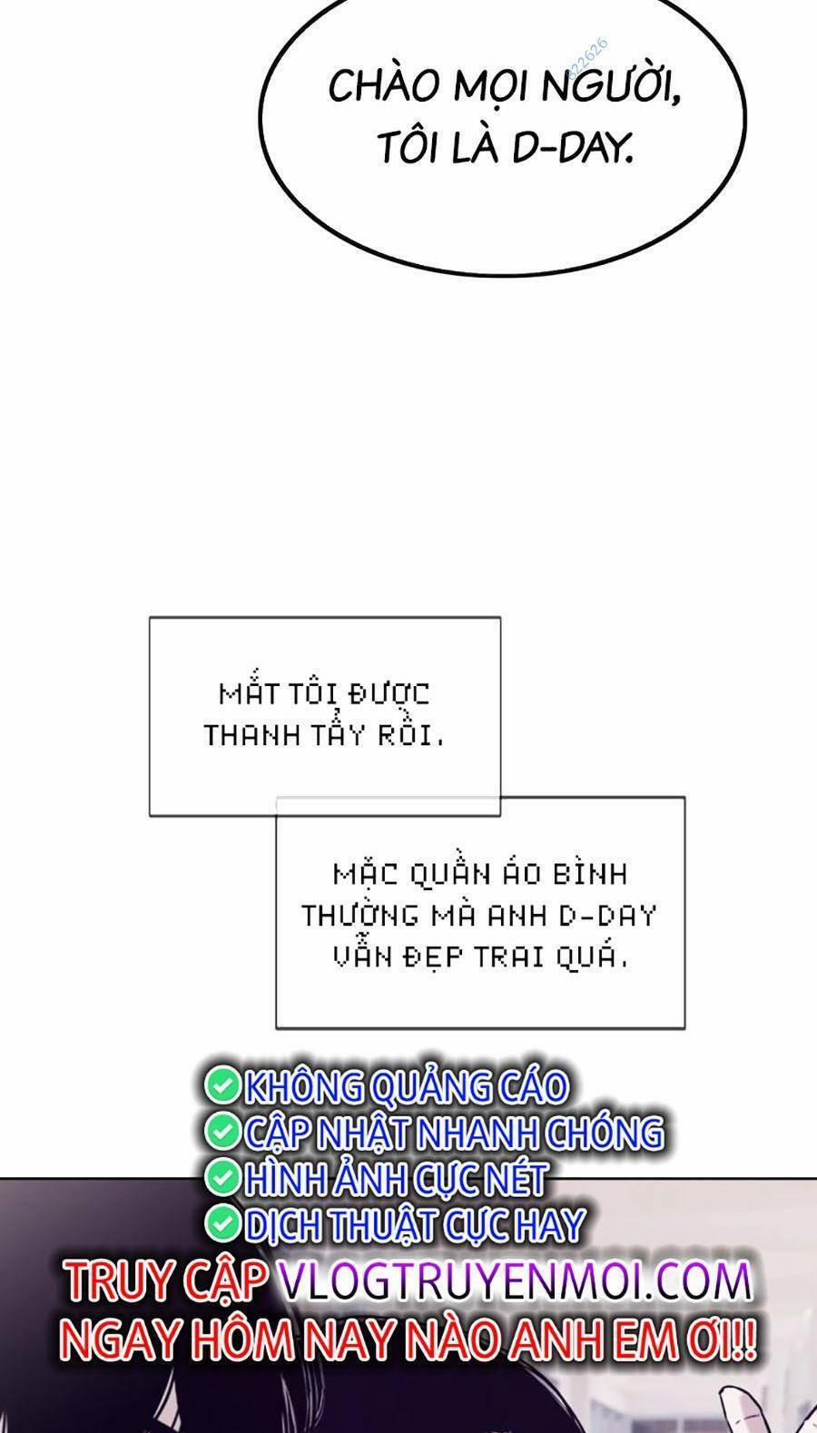 manhwax10.com - Truyện Manhwa Loser Báo Thù Chương 35 Trang 37