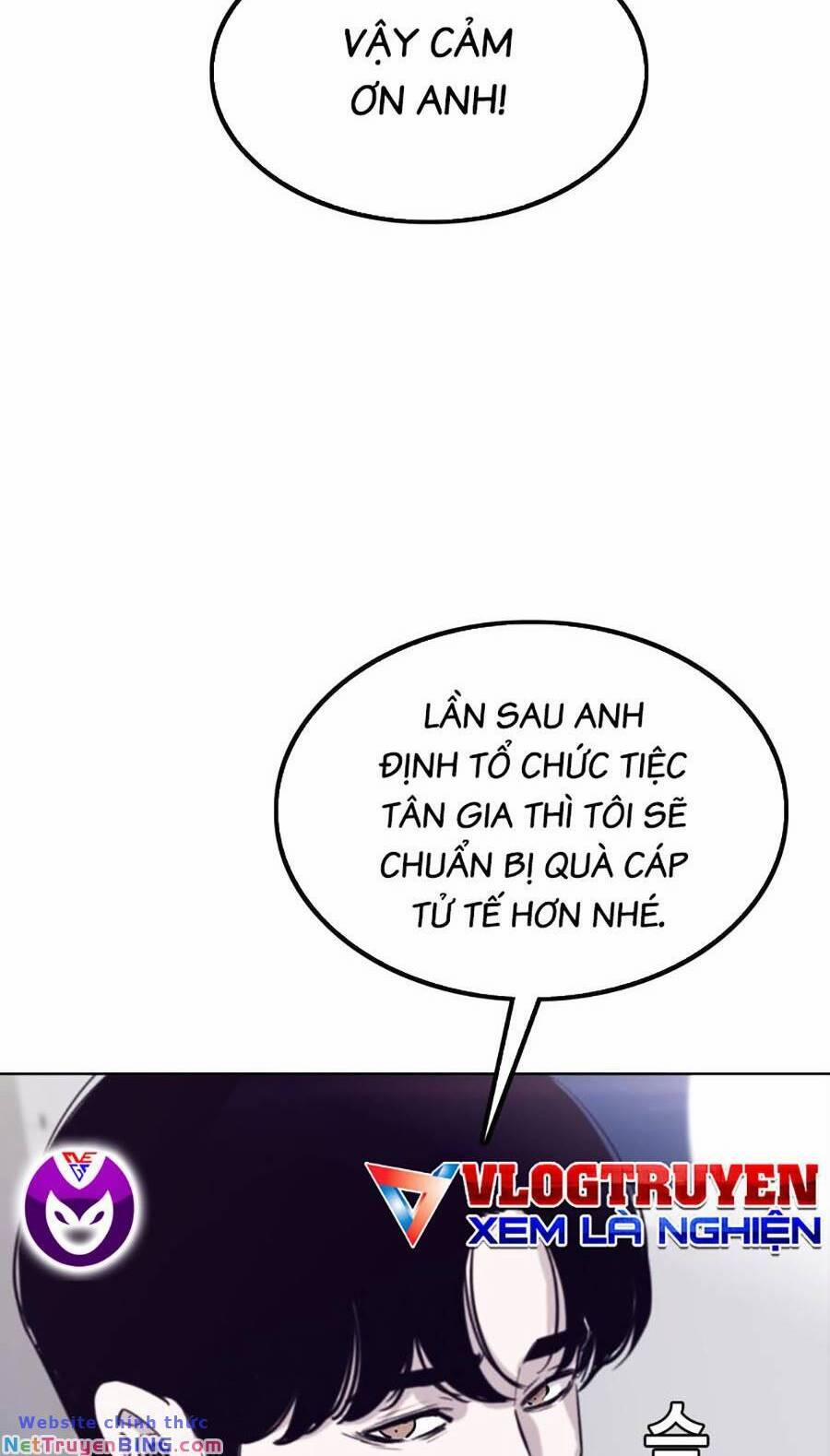 manhwax10.com - Truyện Manhwa Loser Báo Thù Chương 35 Trang 48