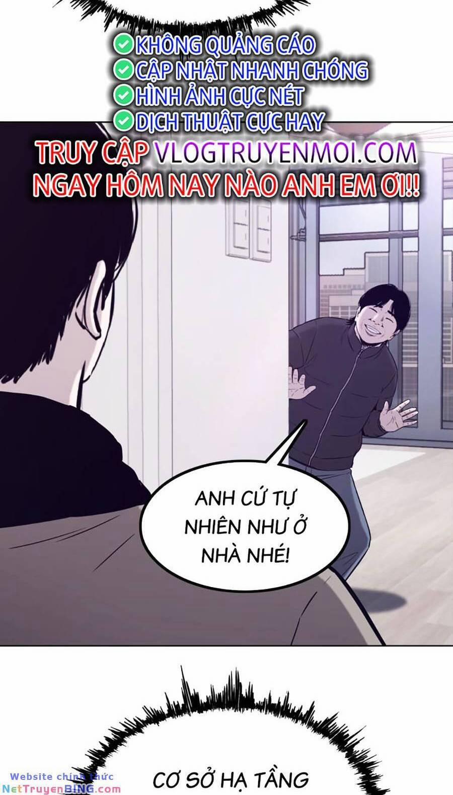 manhwax10.com - Truyện Manhwa Loser Báo Thù Chương 35 Trang 52