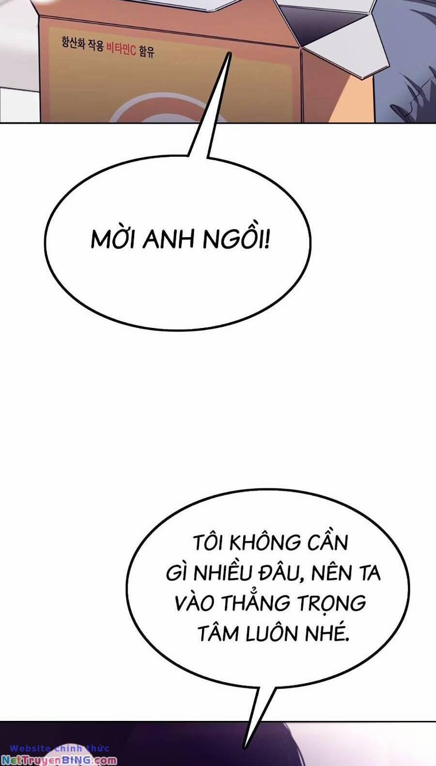 manhwax10.com - Truyện Manhwa Loser Báo Thù Chương 35 Trang 56