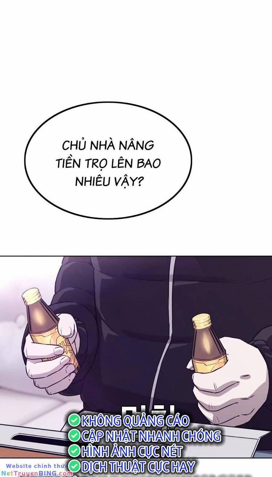 manhwax10.com - Truyện Manhwa Loser Báo Thù Chương 35 Trang 58