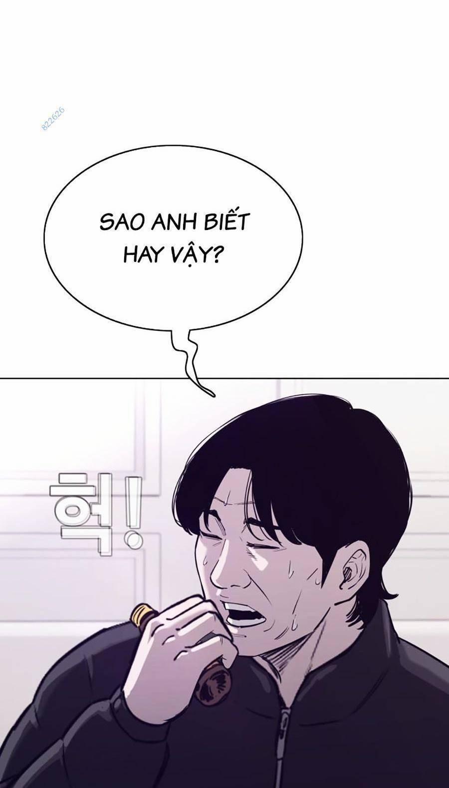 manhwax10.com - Truyện Manhwa Loser Báo Thù Chương 35 Trang 65