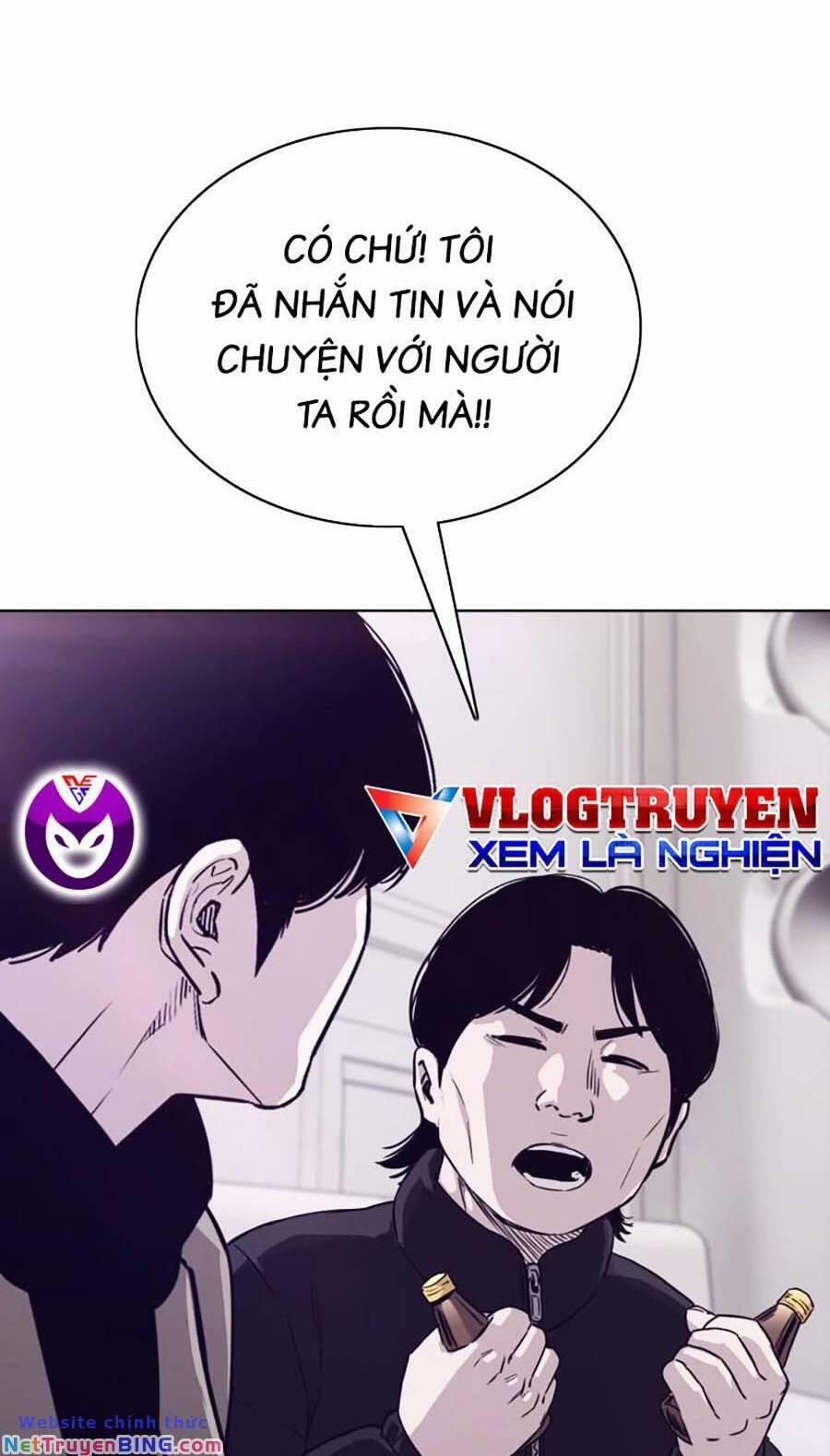 manhwax10.com - Truyện Manhwa Loser Báo Thù Chương 35 Trang 68