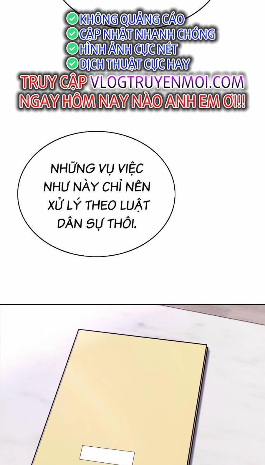 manhwax10.com - Truyện Manhwa Loser Báo Thù Chương 35 Trang 71