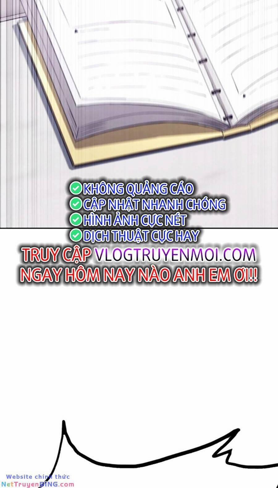 manhwax10.com - Truyện Manhwa Loser Báo Thù Chương 35 Trang 84