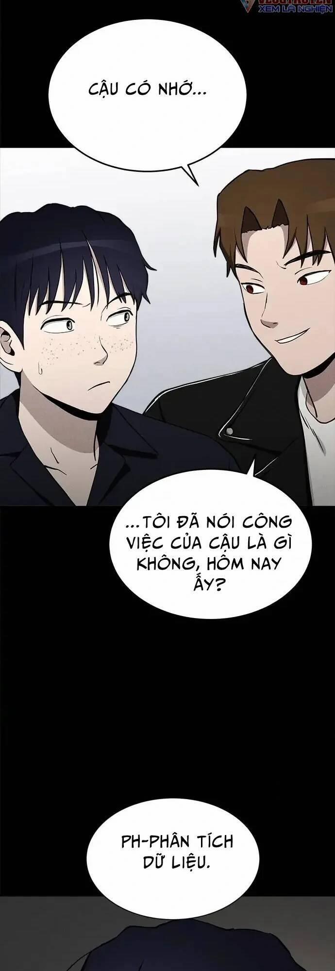 manhwax10.com - Truyện Manhwa Loser Coin Chương 10 Trang 18