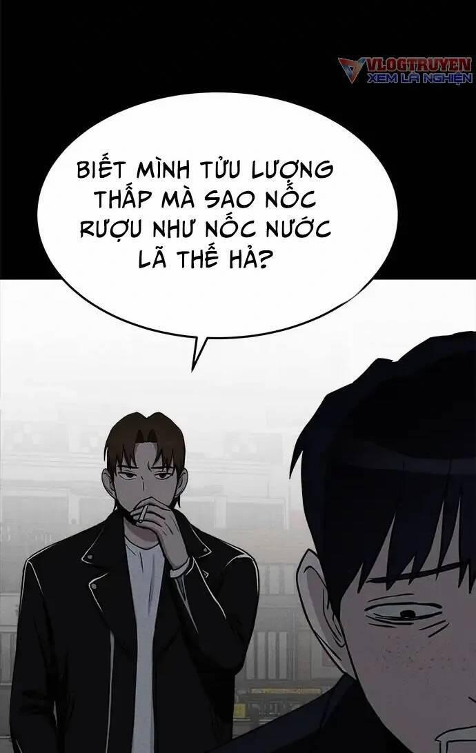 manhwax10.com - Truyện Manhwa Loser Coin Chương 10 Trang 31