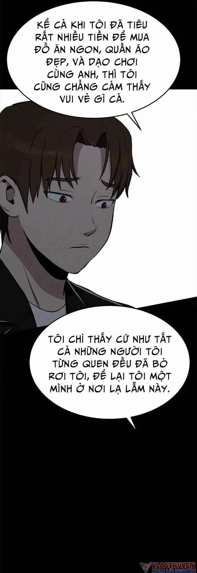 manhwax10.com - Truyện Manhwa Loser Coin Chương 10 Trang 56