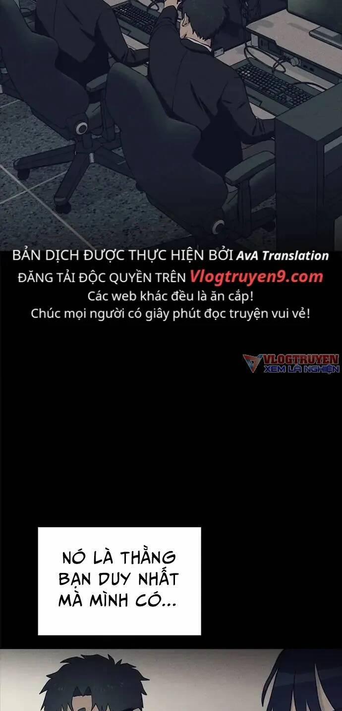 manhwax10.com - Truyện Manhwa Loser Coin Chương 10 Trang 70